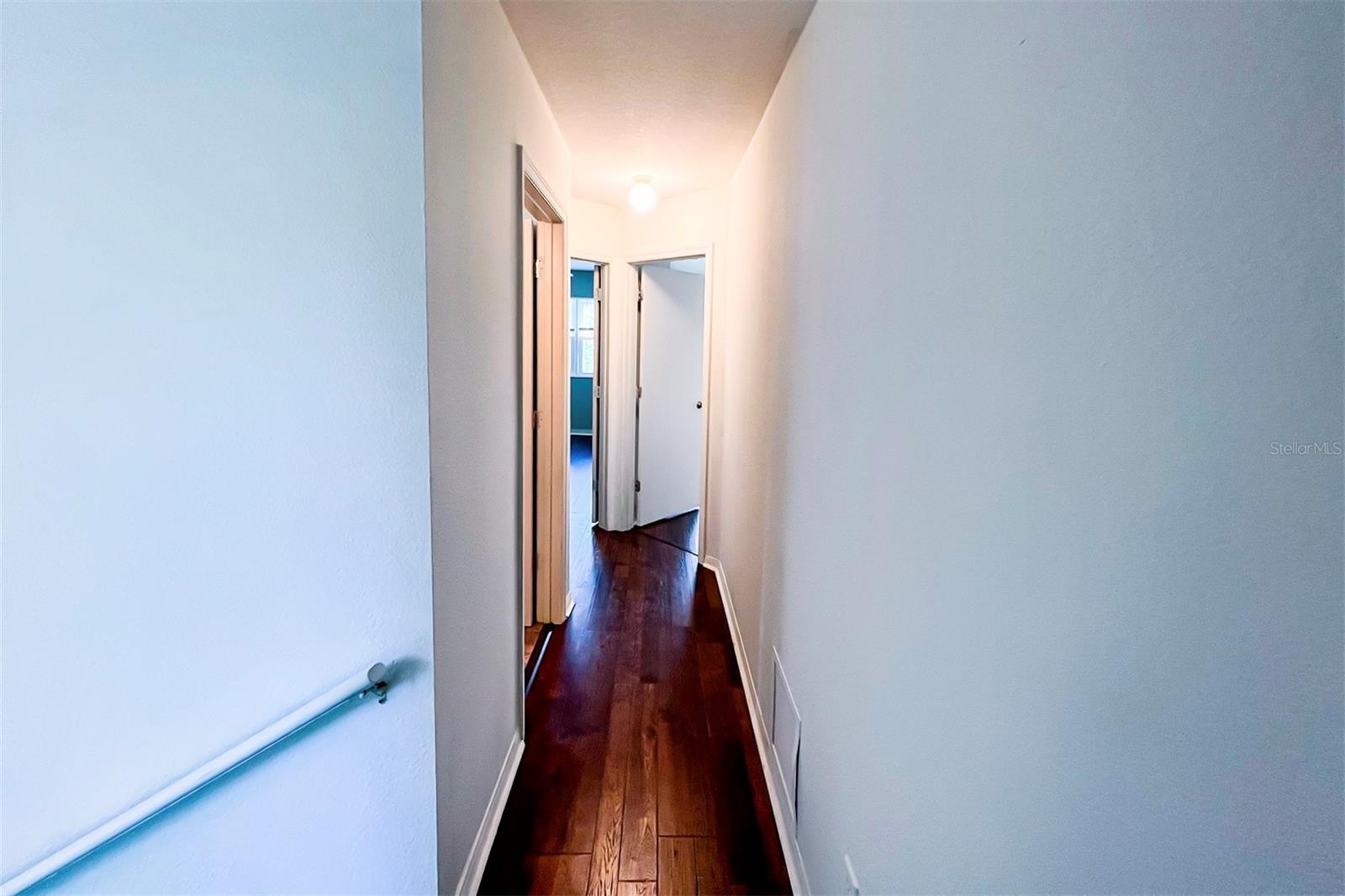 ISLAND CLUB WEST PH 01 - Residential