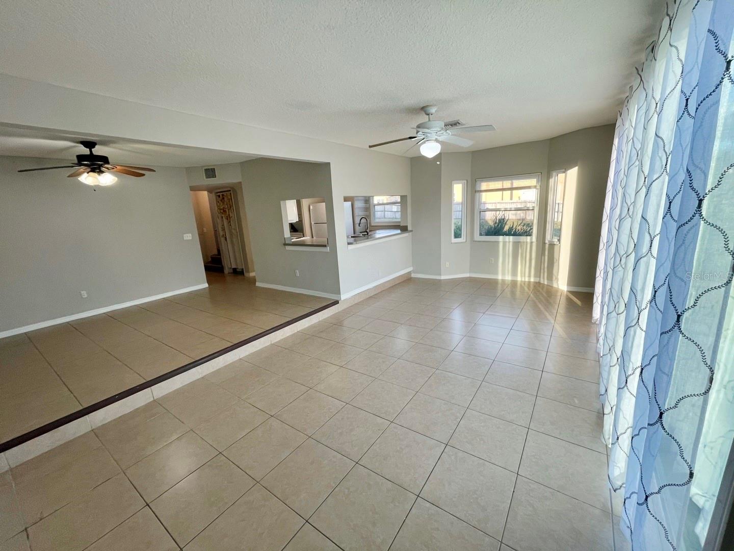 ISLAND CLUB WEST PH 01 - Residential