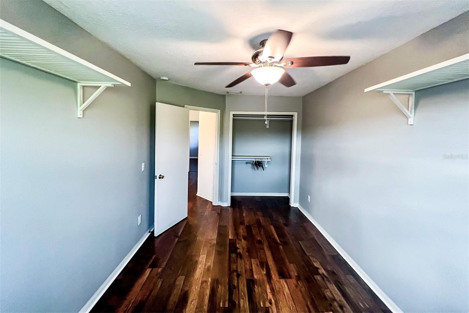 ISLAND CLUB WEST PH 01 - Residential