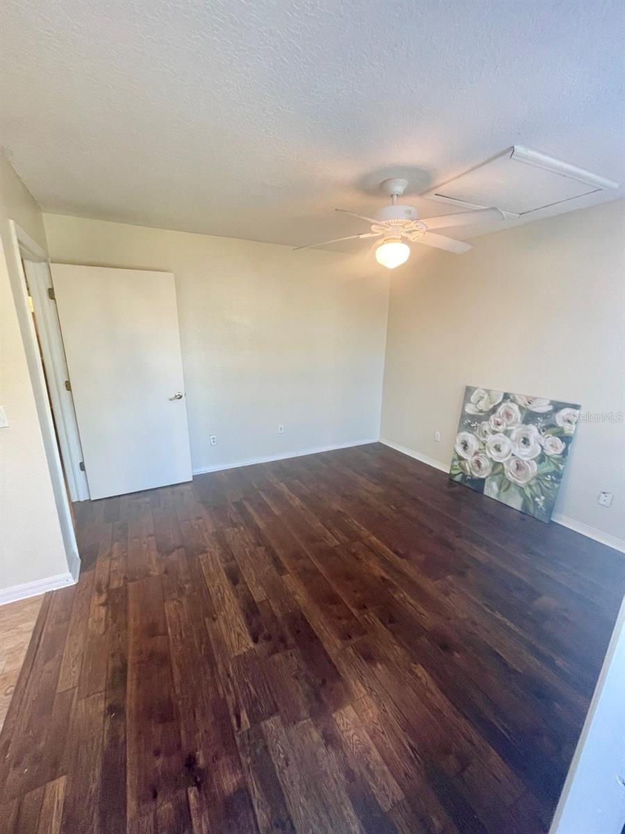 ISLAND CLUB WEST PH 01 - Residential