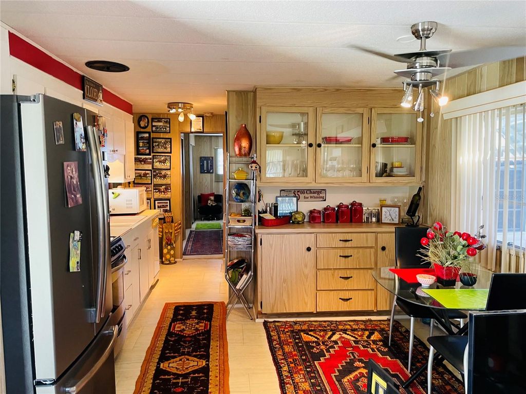 Photo of 171 4th Street W, Palmetto, FL 34221 (MLS # A4668782)