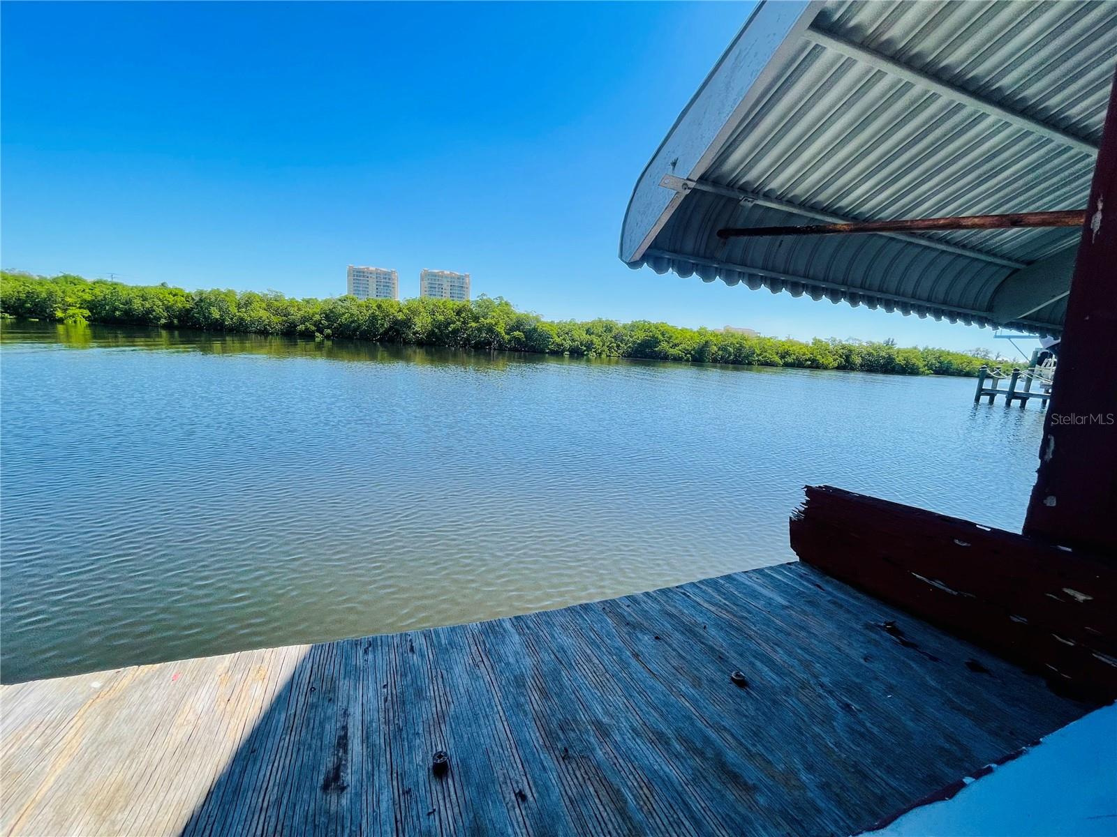 JET MOBILE HOME PARK SEC ONE CO-OP - Residential