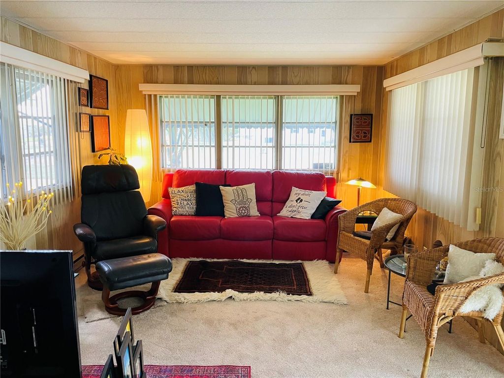 Photo of 171 4th Street W, Palmetto, FL 34221 (MLS # A4668782)