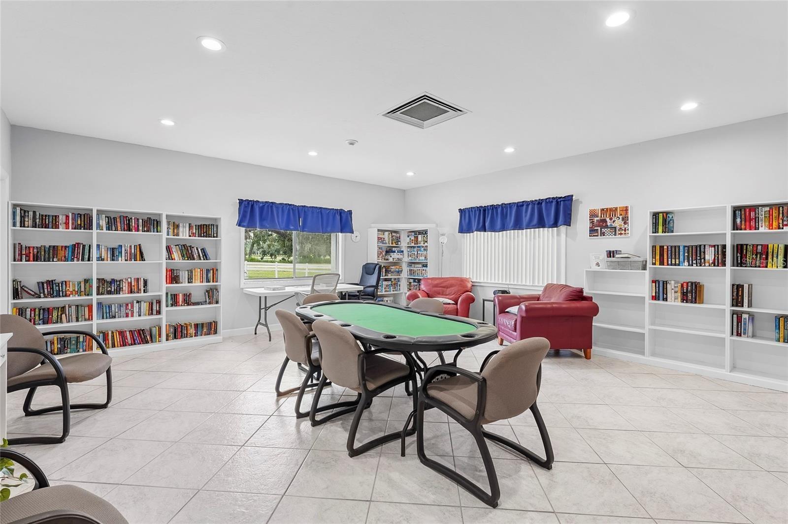 GLEN OAKS GARDEN APTS 3 - Residential Lease