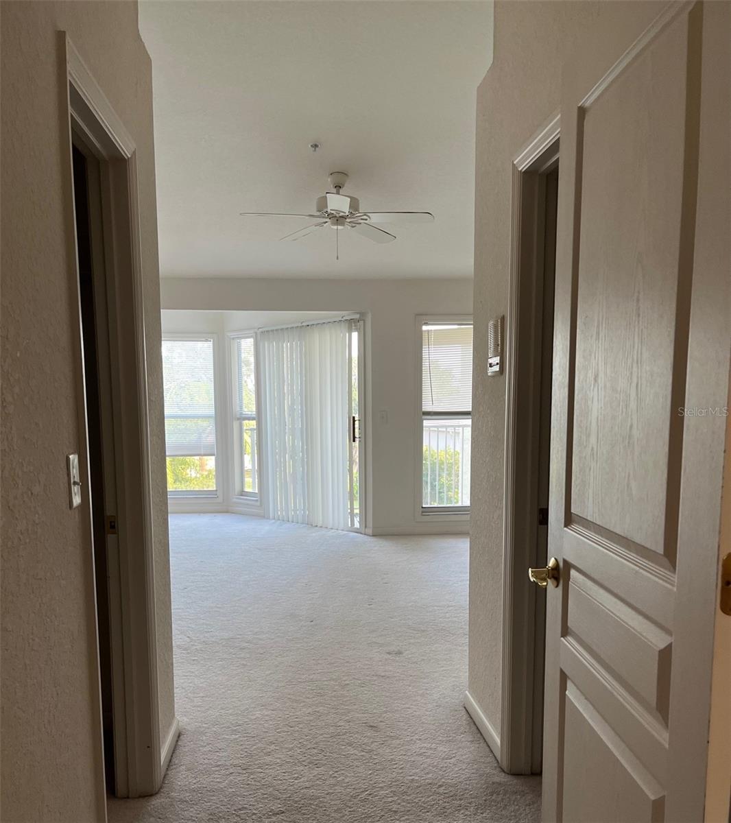 SEASIDE ESTATES - Residential