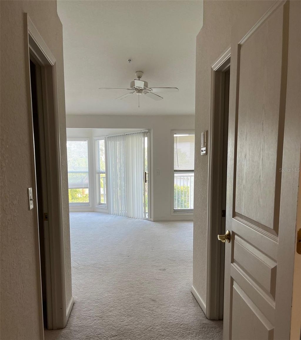 Photo of 116 Brent Circle, Oldsmar, FL 34677 (MLS # TB8462407)