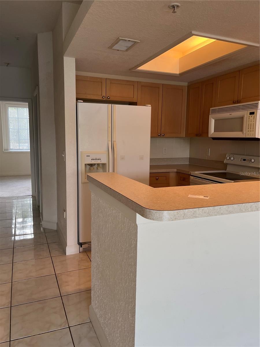 116 BRENT CIRCLE