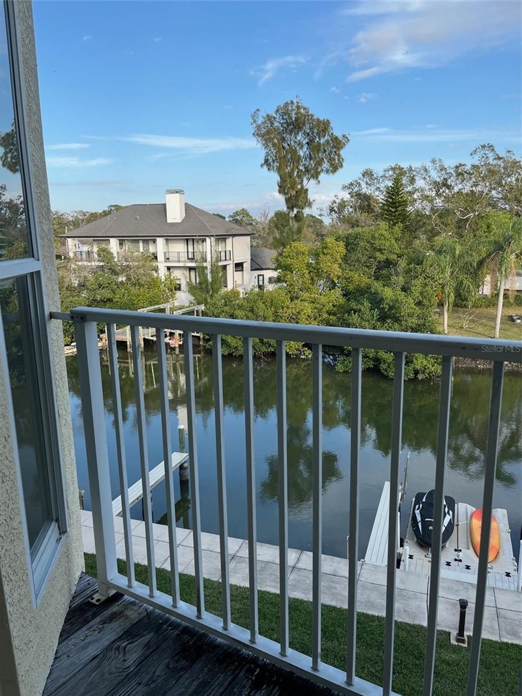 Photo of 116 Brent Circle, Oldsmar, FL 34677 (MLS # TB8462407)