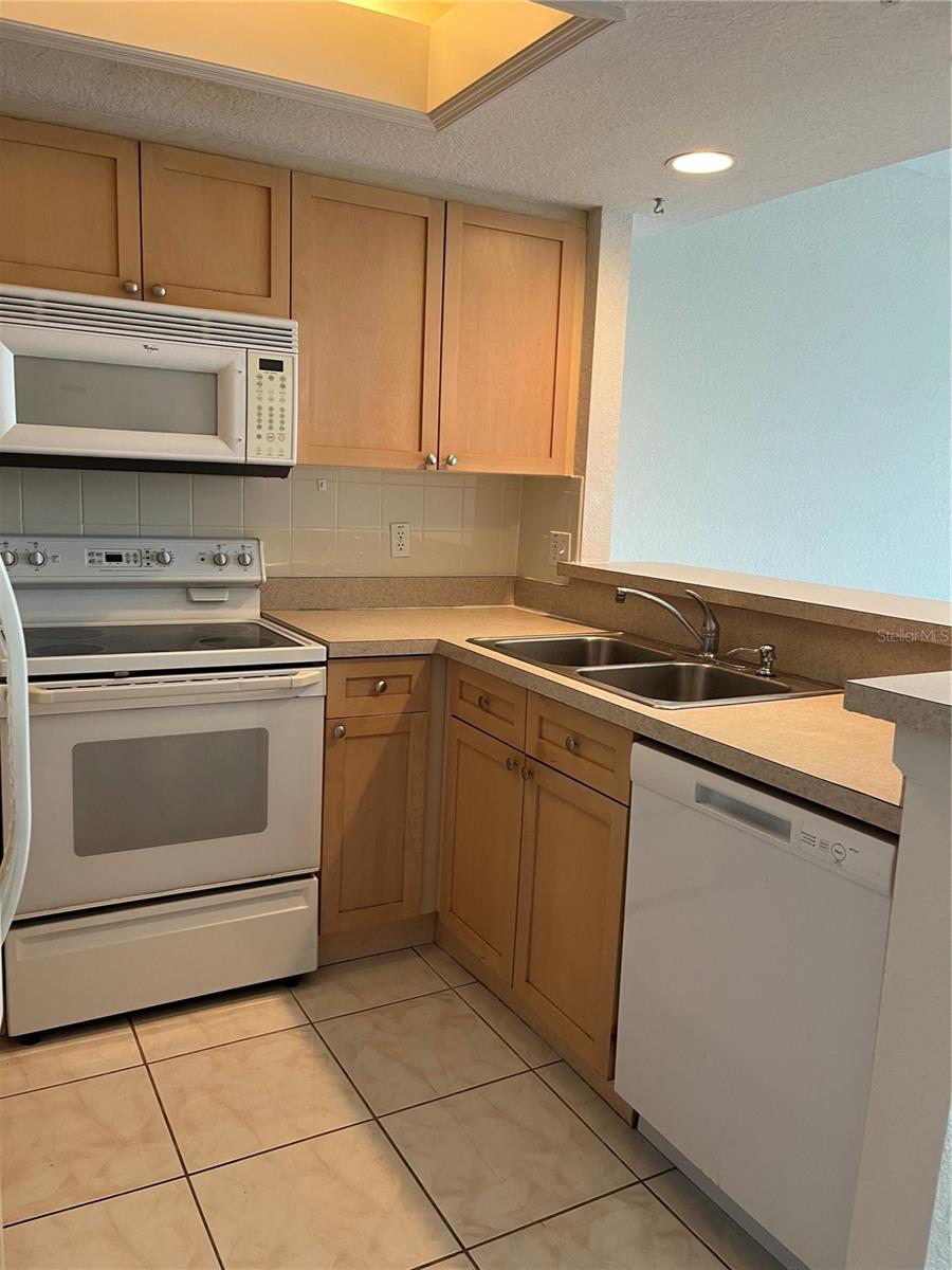 116 BRENT CIRCLE