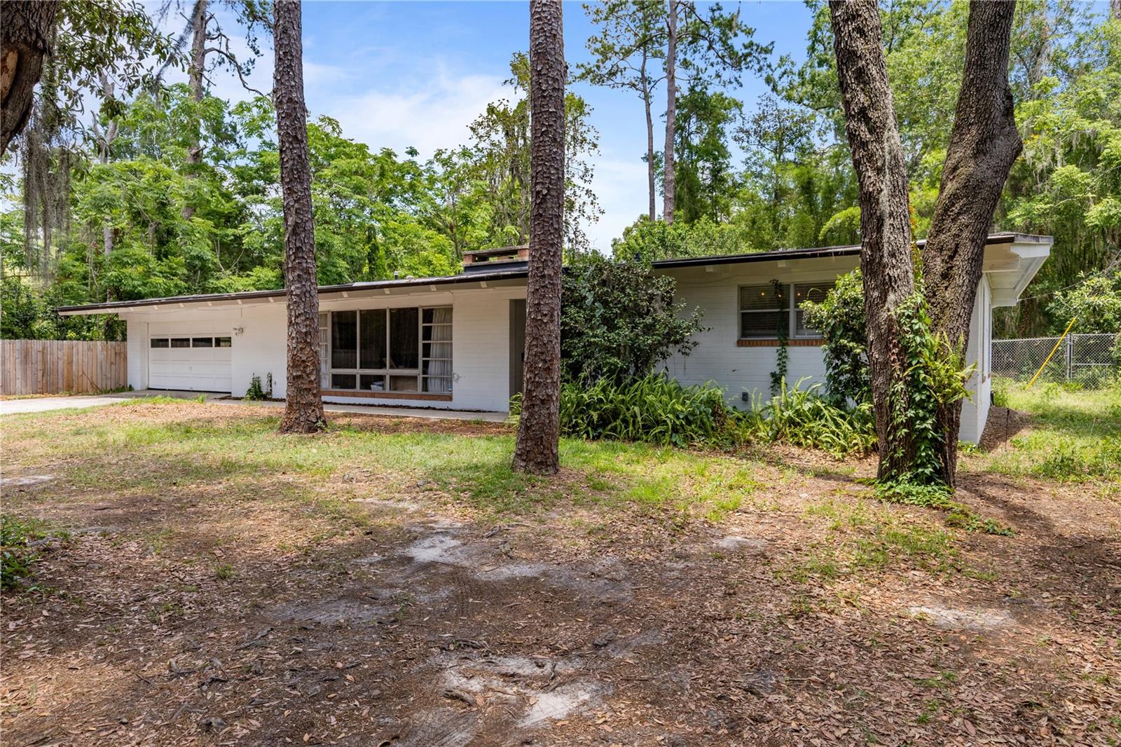 813 NW 22ND STREET