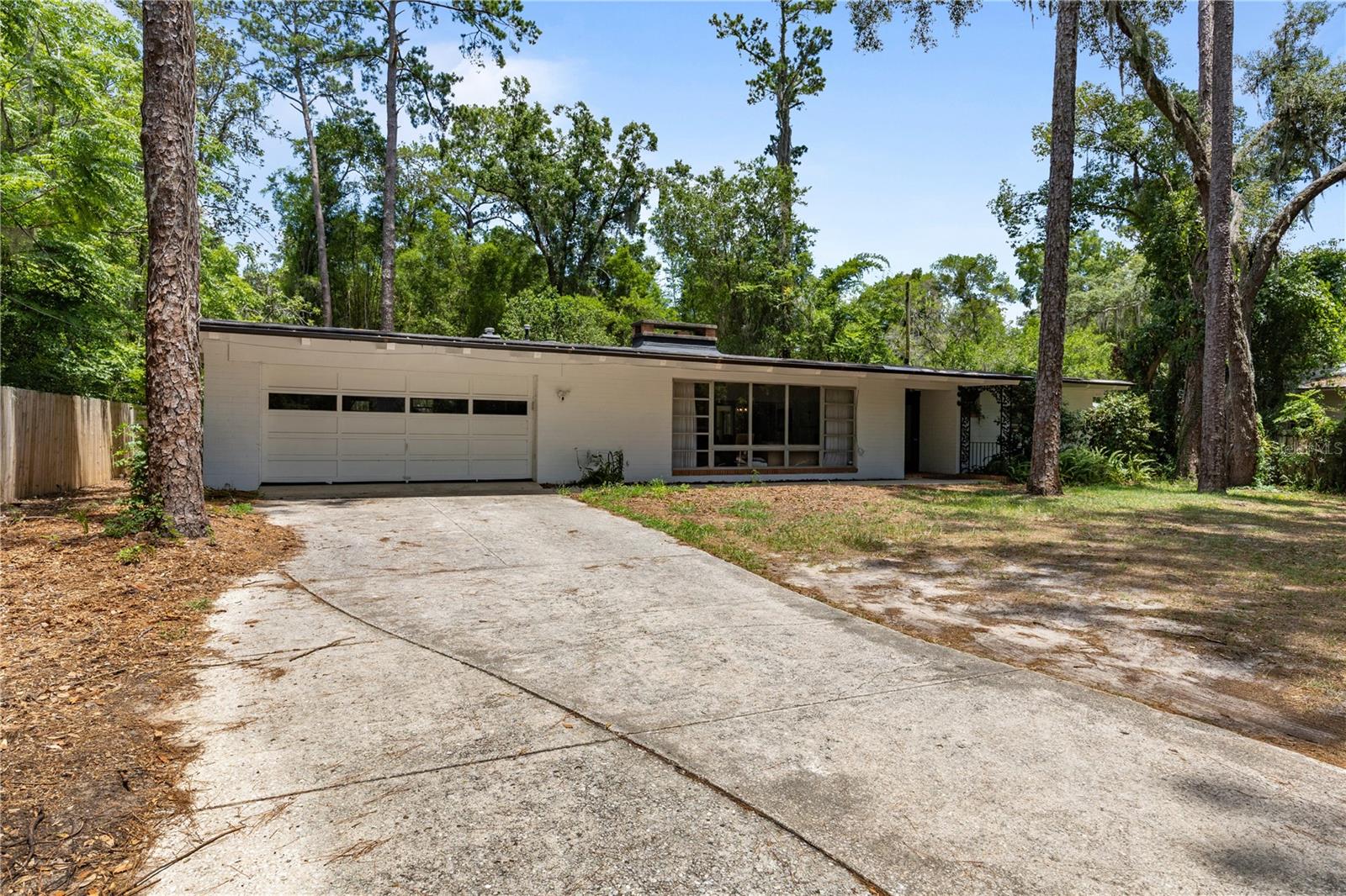 813 NW 22ND STREET