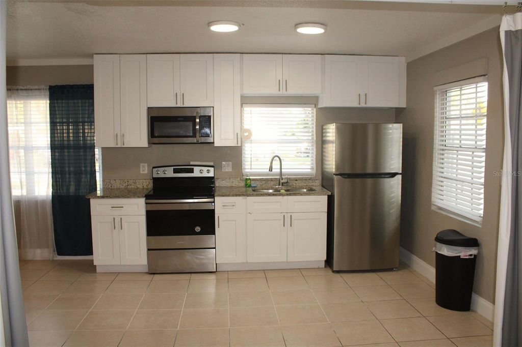 Photo of 5206 Seminole Avenue, Winter Park, FL 32792 (MLS # S5136079)