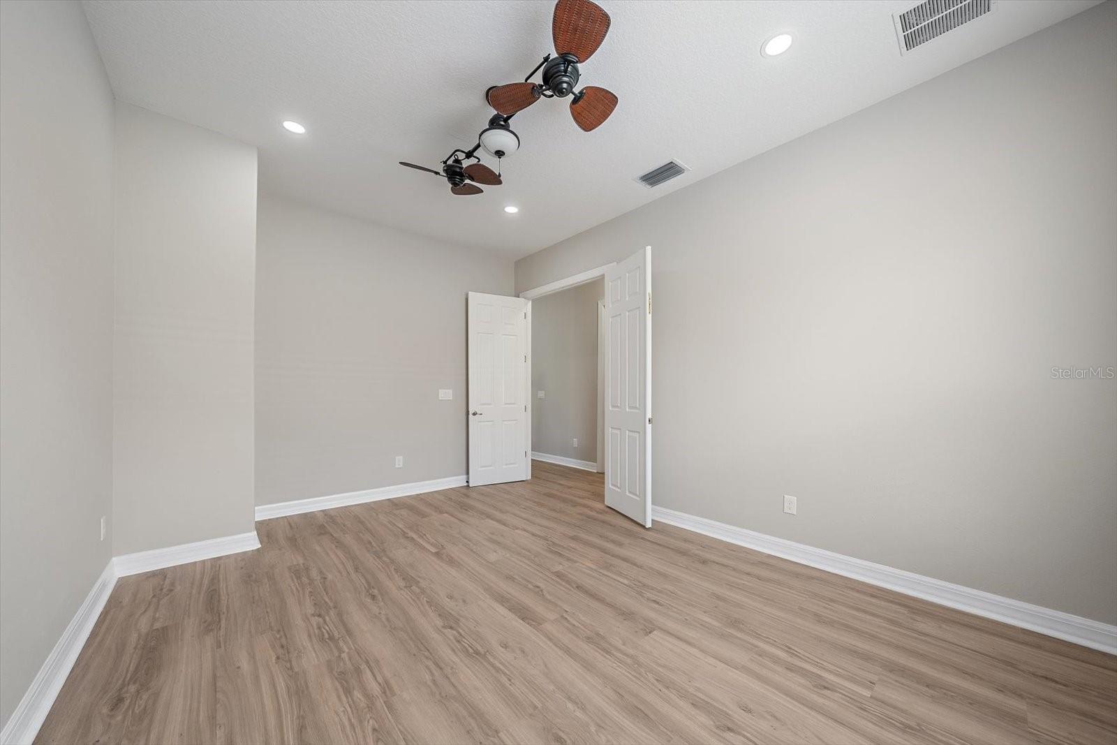 CORY LAKE ISLES PH 5 UN 1 - Residential