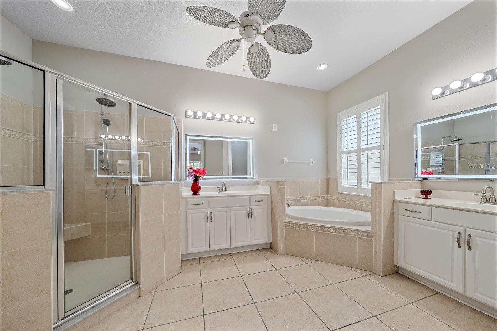 CORY LAKE ISLES PH 5 UN 1 - Residential