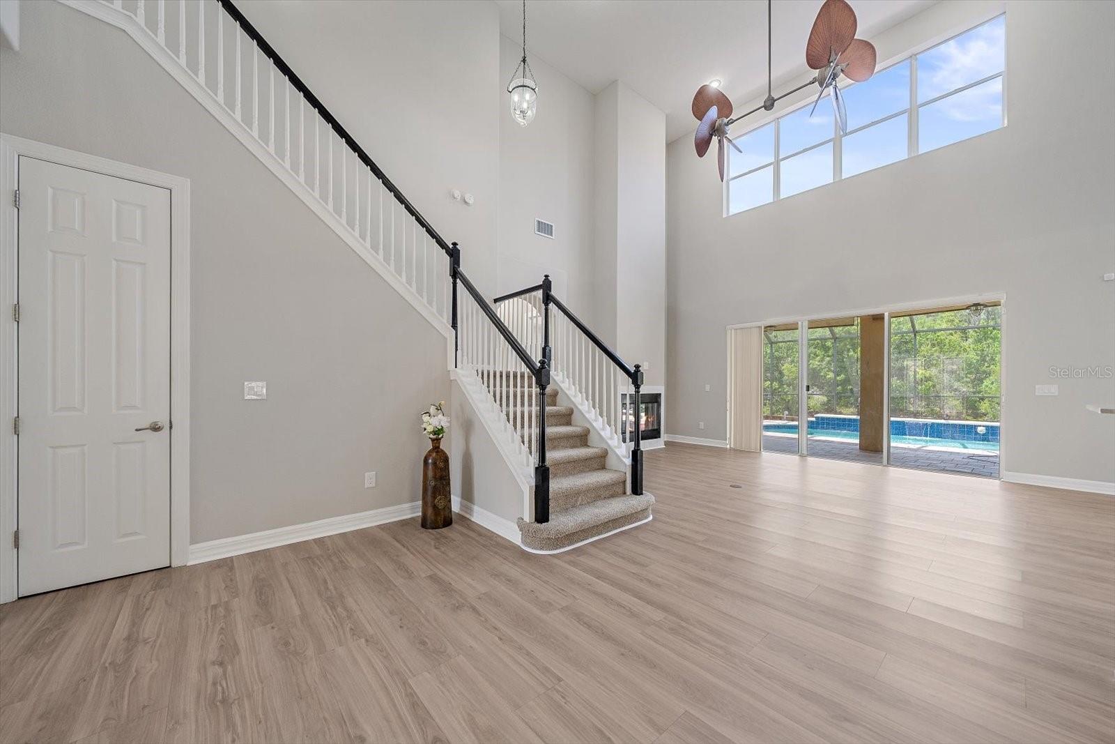 CORY LAKE ISLES PH 5 UN 1 - Residential