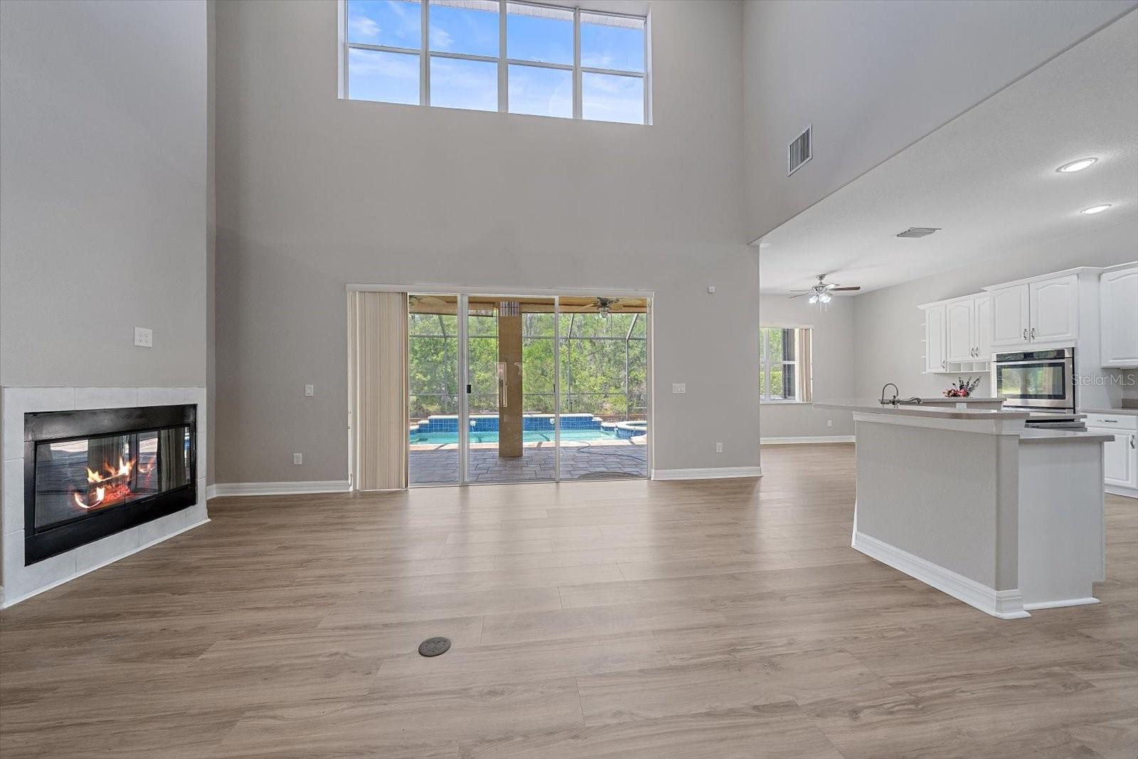CORY LAKE ISLES PH 5 UN 1 - Residential
