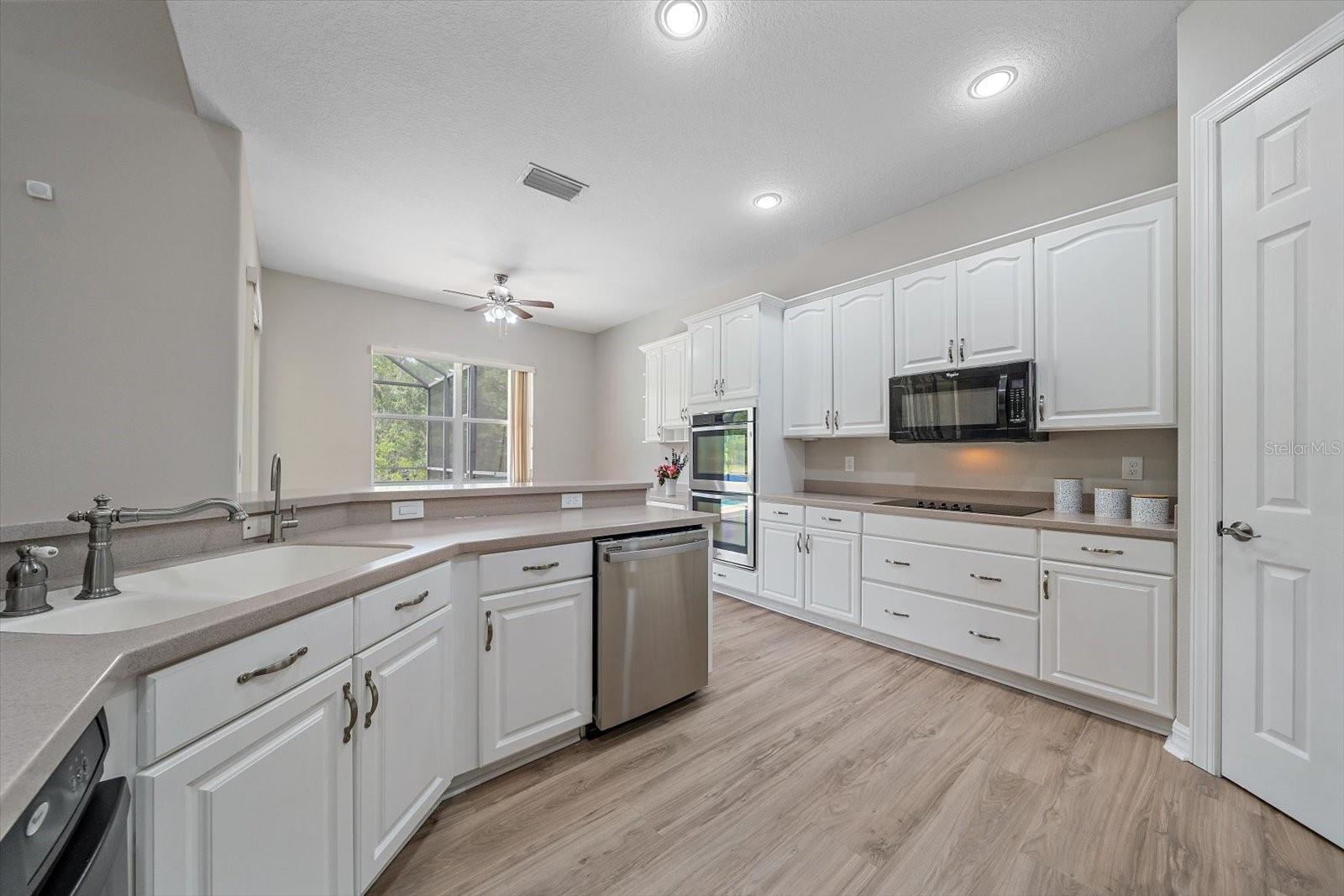 CORY LAKE ISLES PH 5 UN 1 - Residential