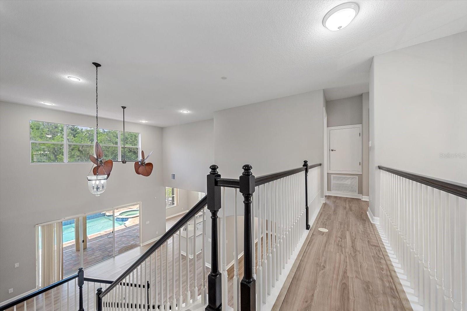 CORY LAKE ISLES PH 5 UN 1 - Residential
