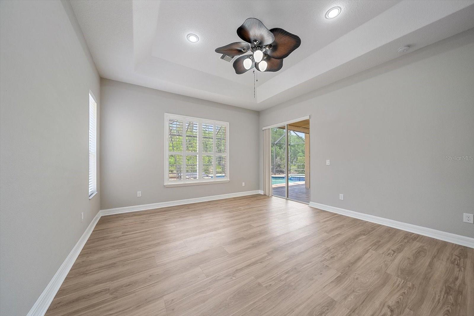 CORY LAKE ISLES PH 5 UN 1 - Residential
