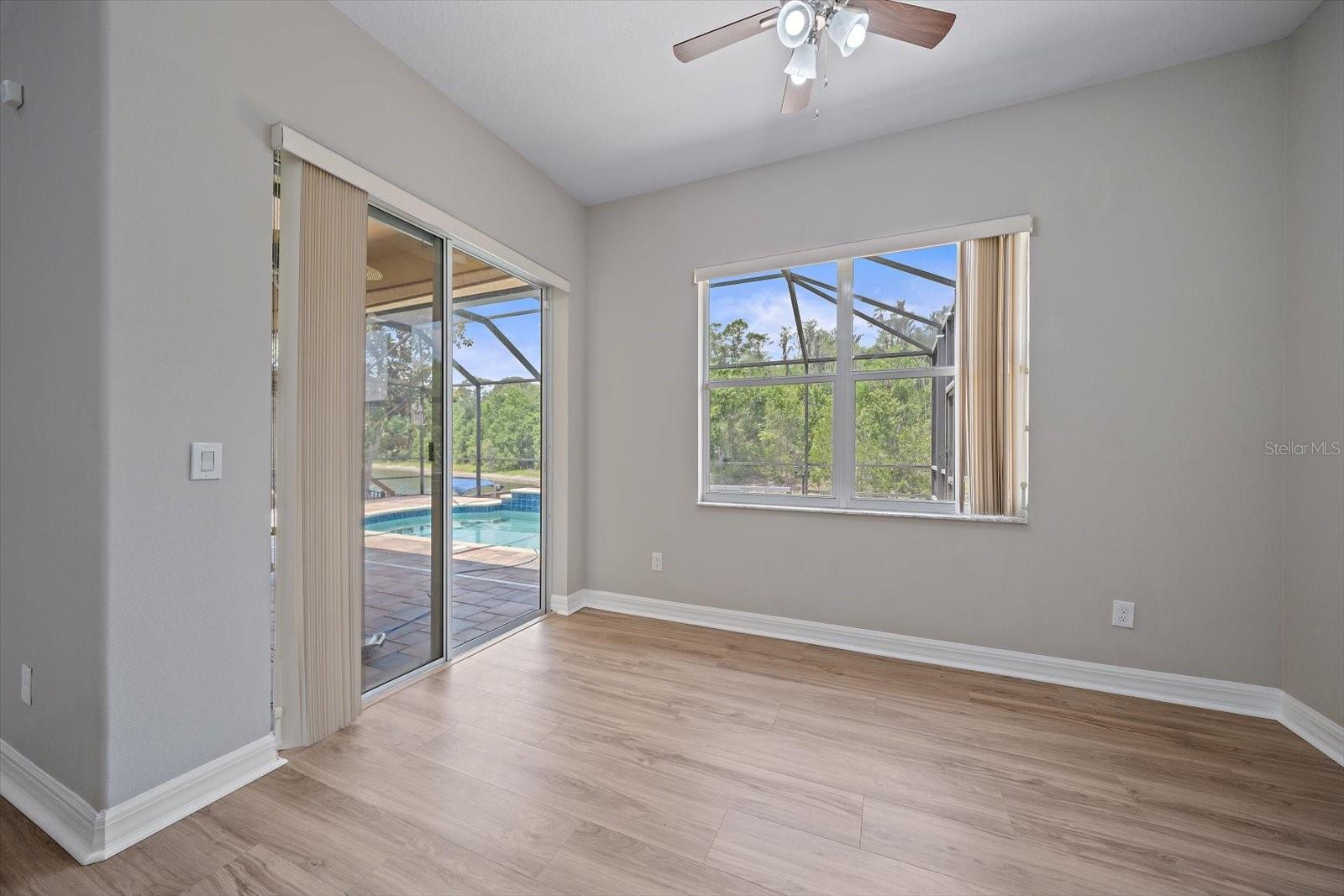 CORY LAKE ISLES PH 5 UN 1 - Residential