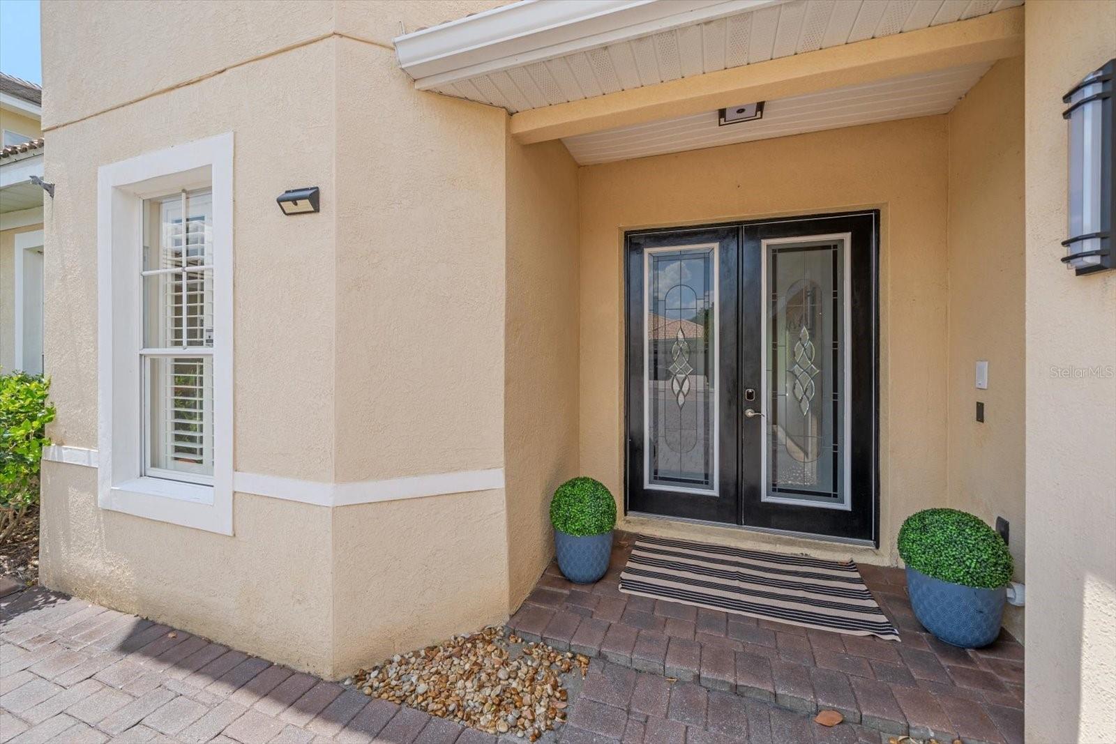 CORY LAKE ISLES PH 5 UN 1 - Residential