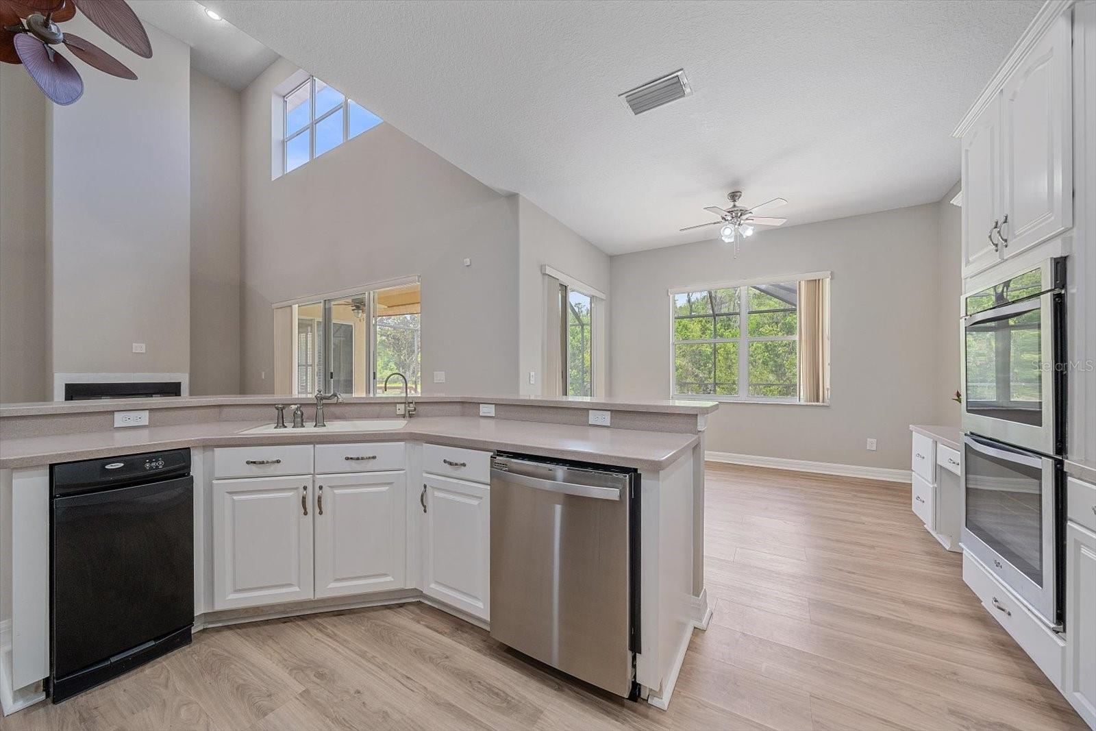 CORY LAKE ISLES PH 5 UN 1 - Residential
