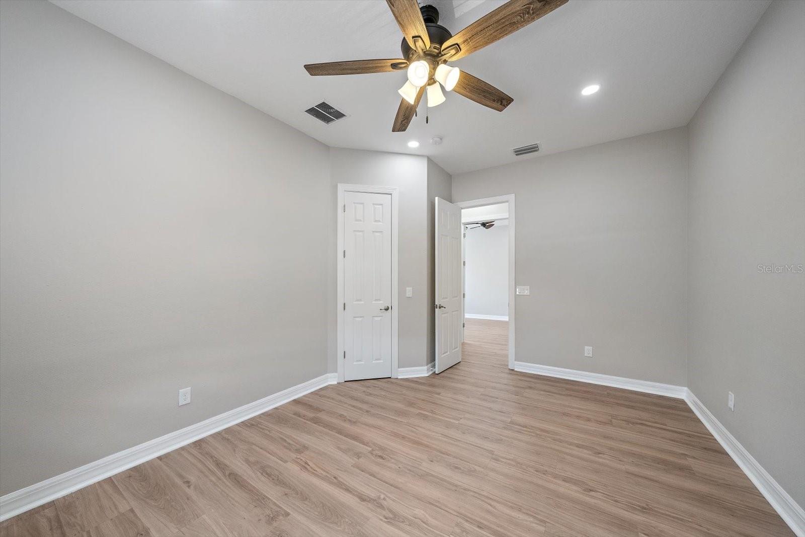 CORY LAKE ISLES PH 5 UN 1 - Residential