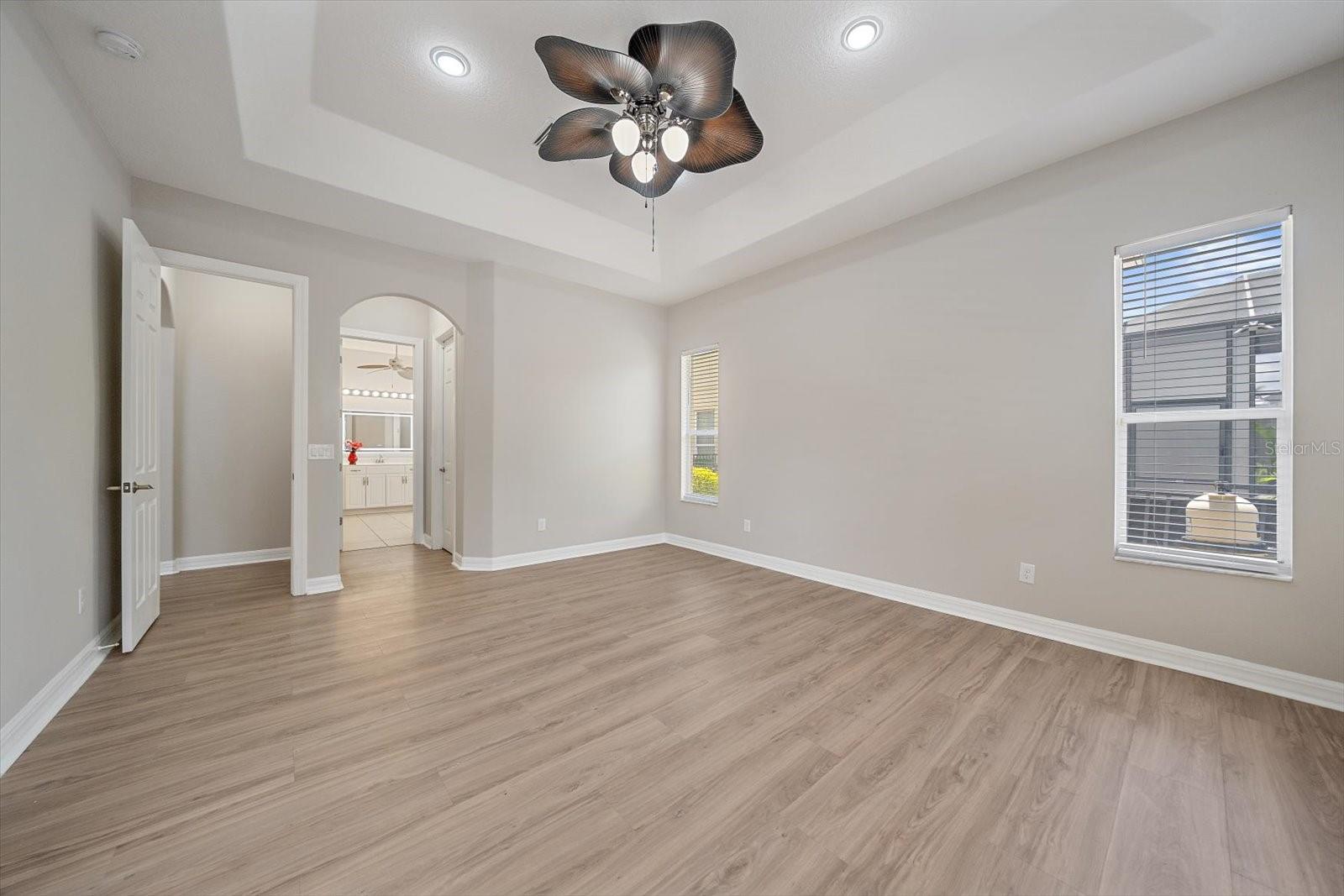 CORY LAKE ISLES PH 5 UN 1 - Residential