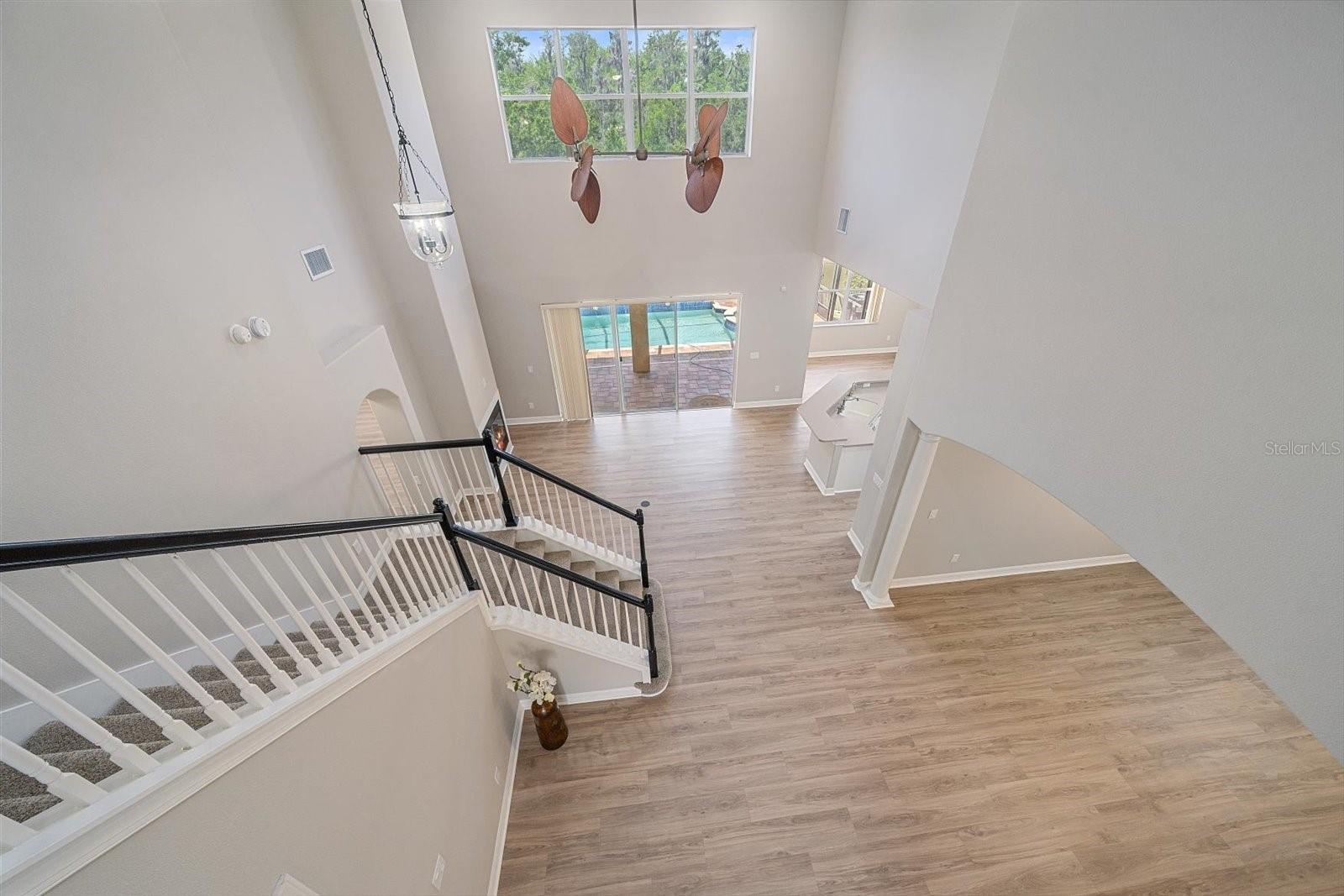 CORY LAKE ISLES PH 5 UN 1 - Residential