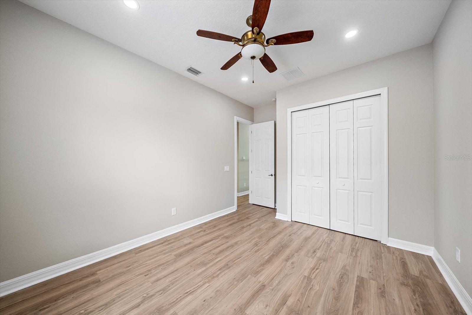 CORY LAKE ISLES PH 5 UN 1 - Residential