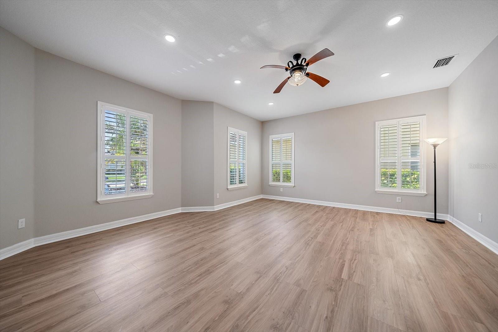 CORY LAKE ISLES PH 5 UN 1 - Residential