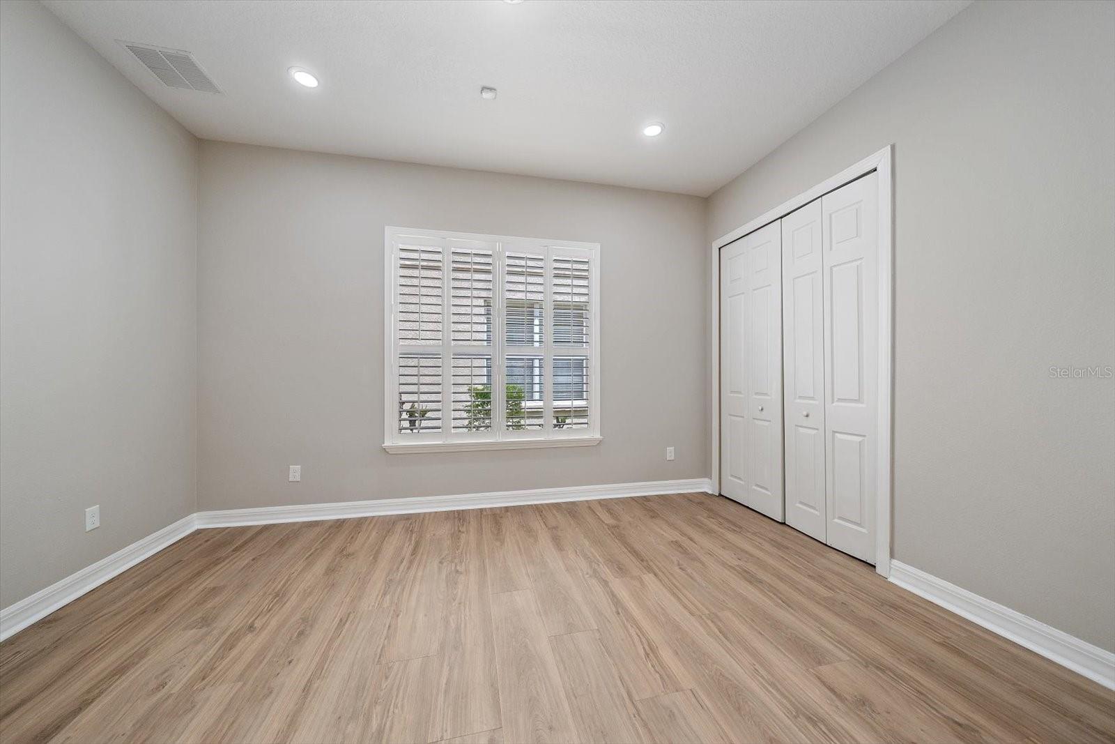 CORY LAKE ISLES PH 5 UN 1 - Residential