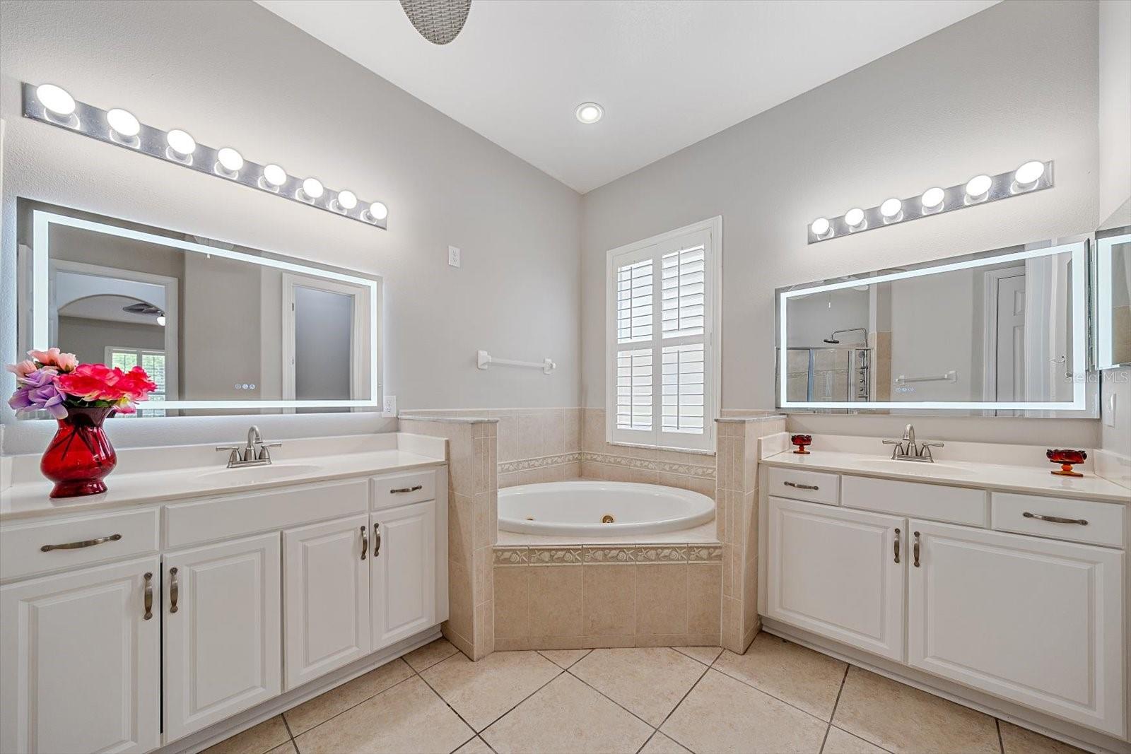 CORY LAKE ISLES PH 5 UN 1 - Residential
