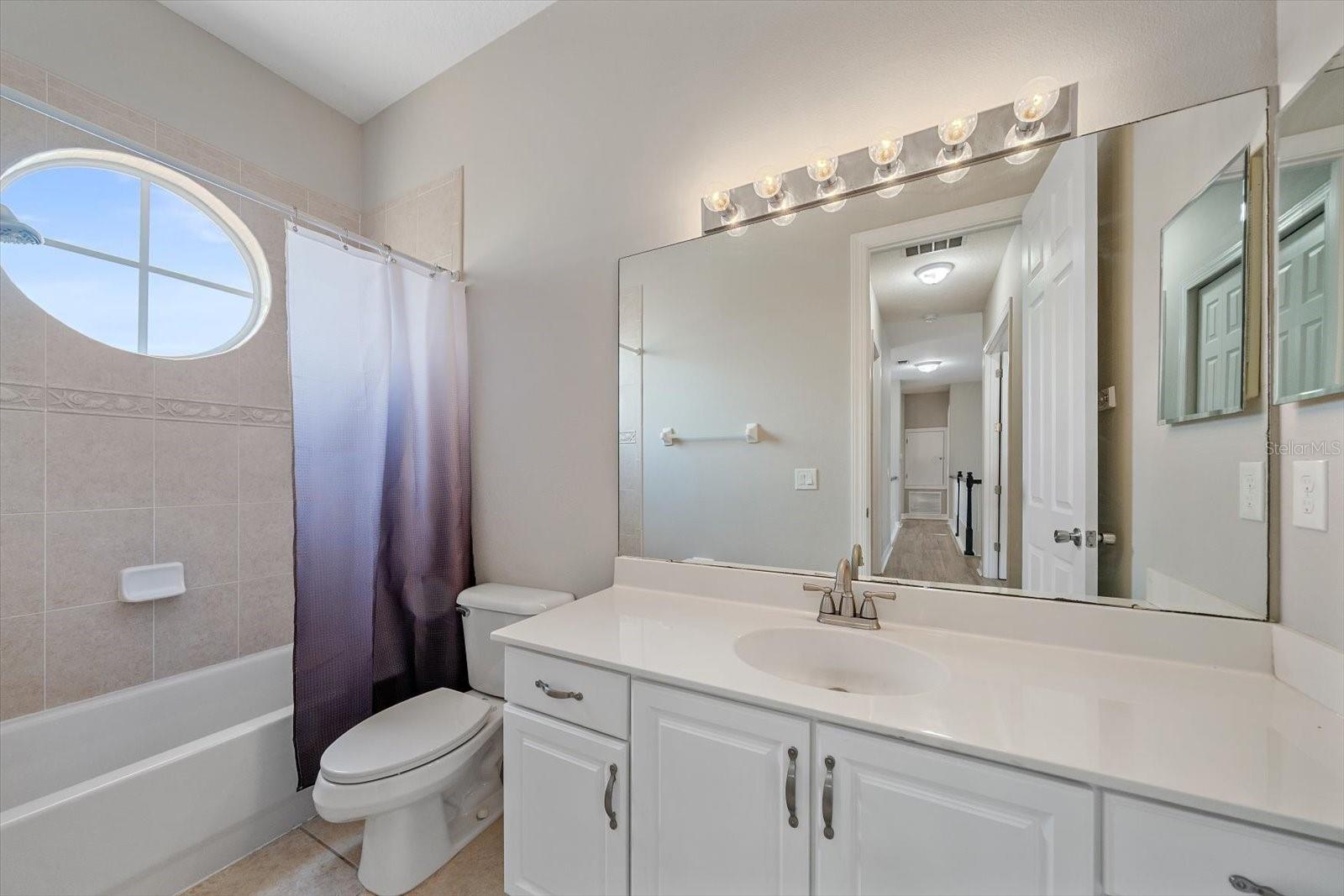 CORY LAKE ISLES PH 5 UN 1 - Residential