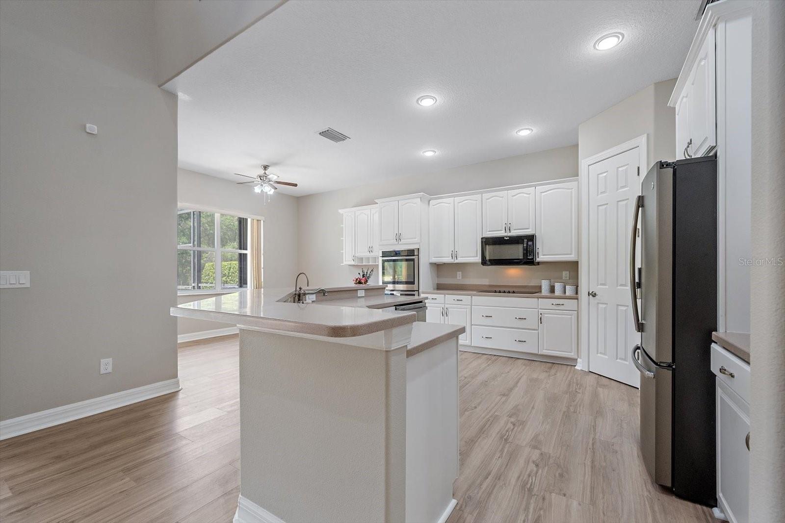 CORY LAKE ISLES PH 5 UN 1 - Residential