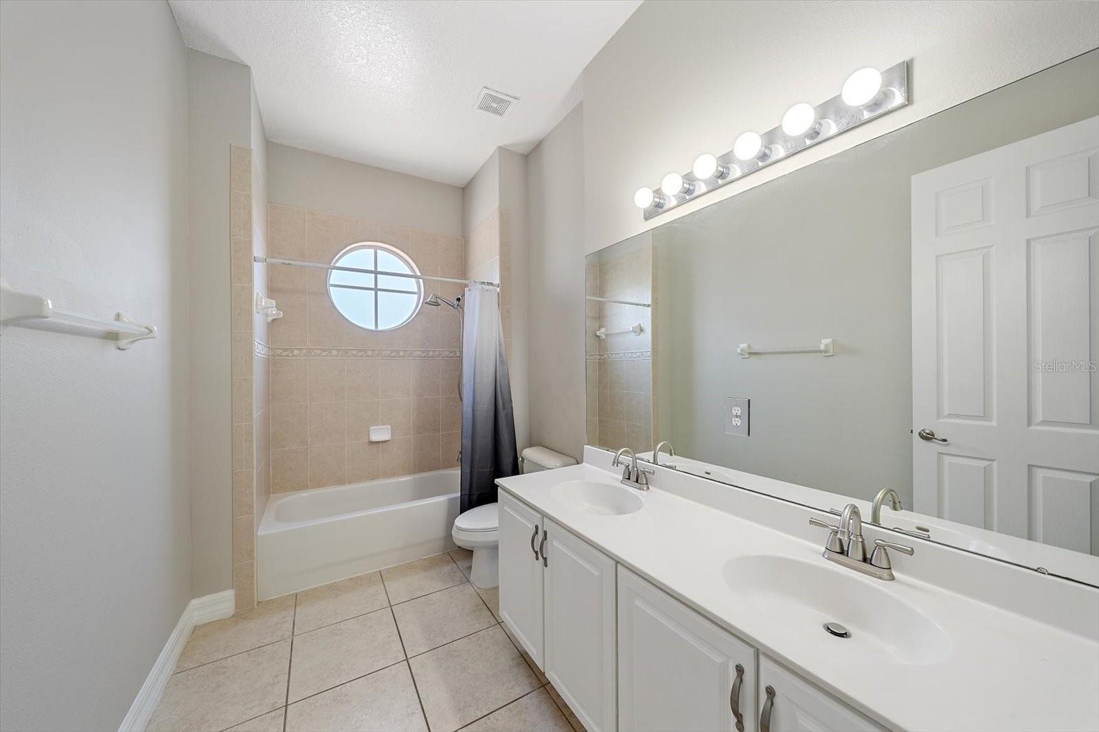 CORY LAKE ISLES PH 5 UN 1 - Residential