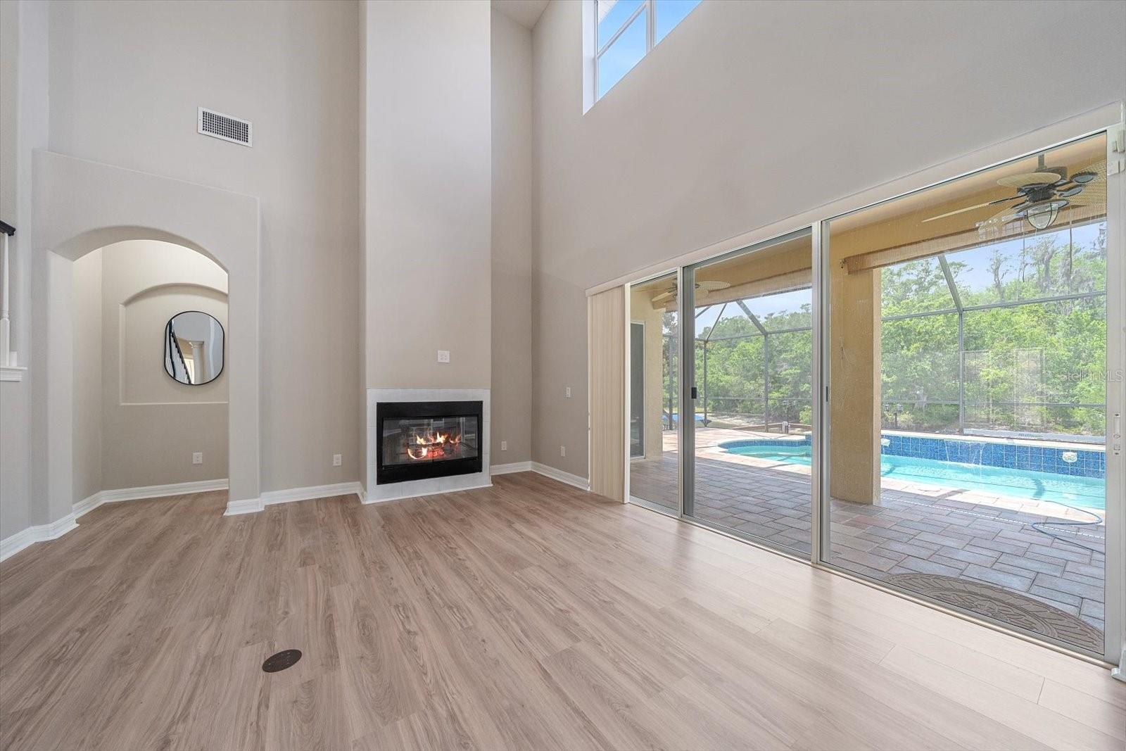 CORY LAKE ISLES PH 5 UN 1 - Residential