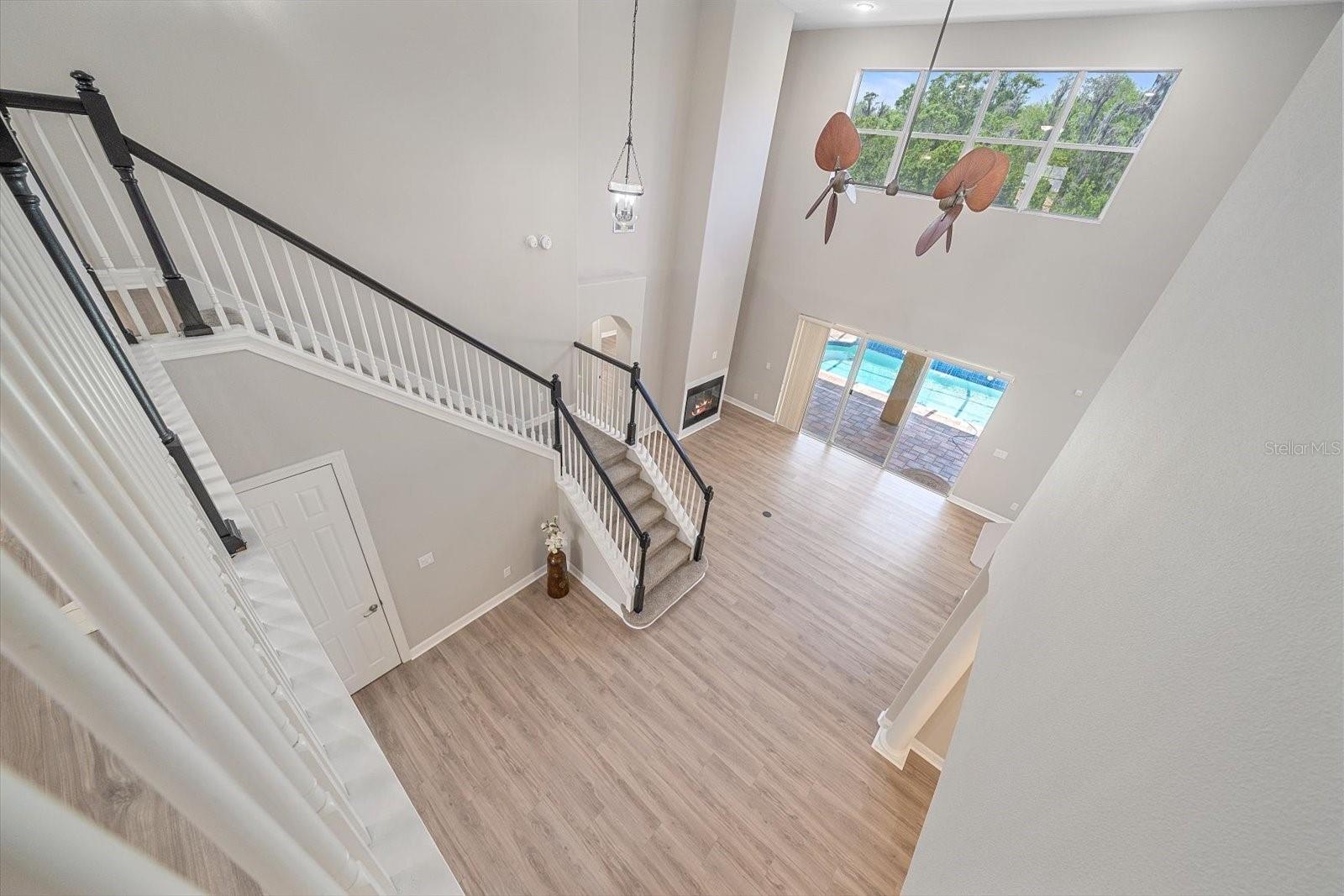 CORY LAKE ISLES PH 5 UN 1 - Residential
