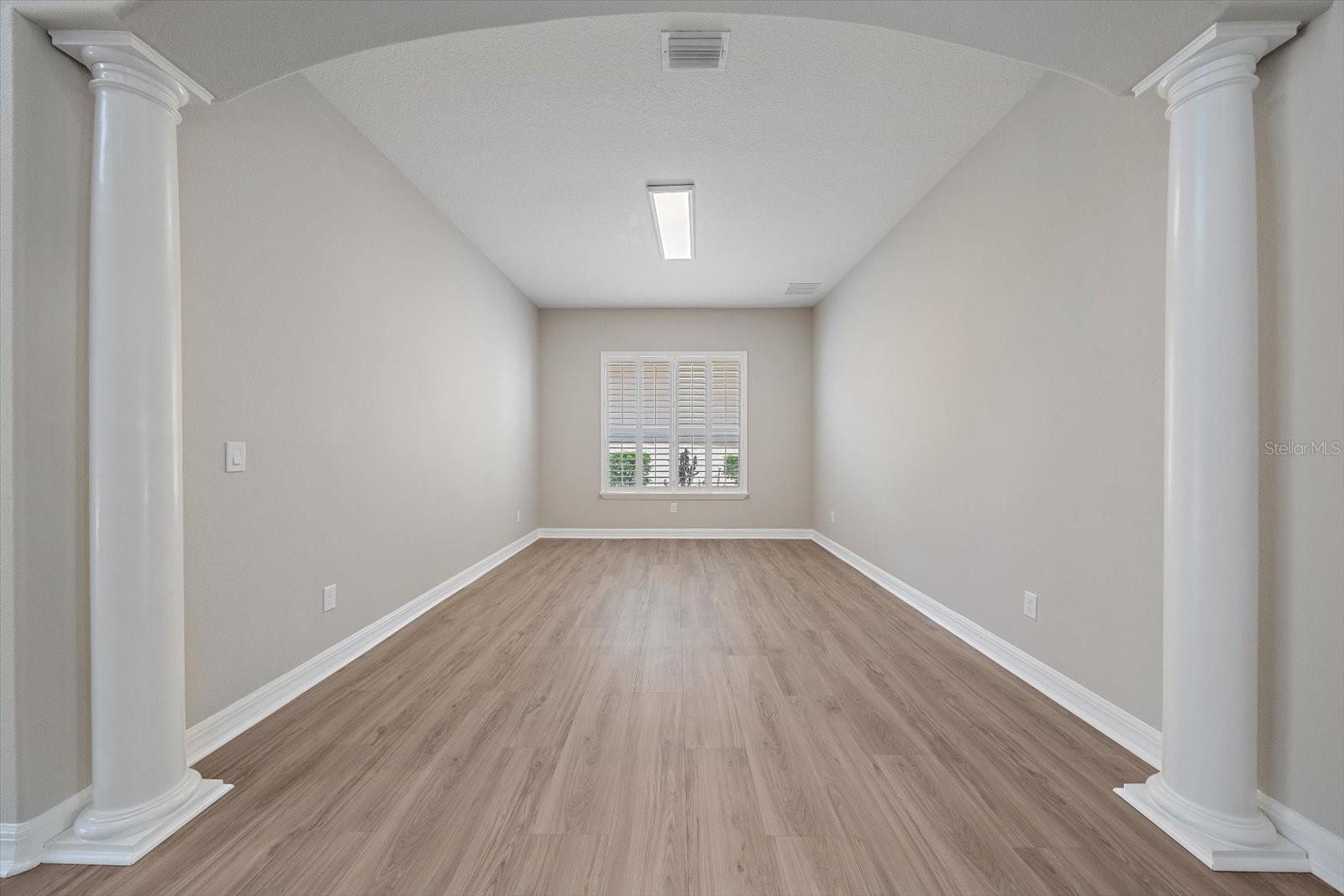 CORY LAKE ISLES PH 5 UN 1 - Residential