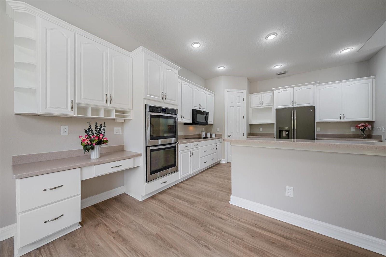 CORY LAKE ISLES PH 5 UN 1 - Residential