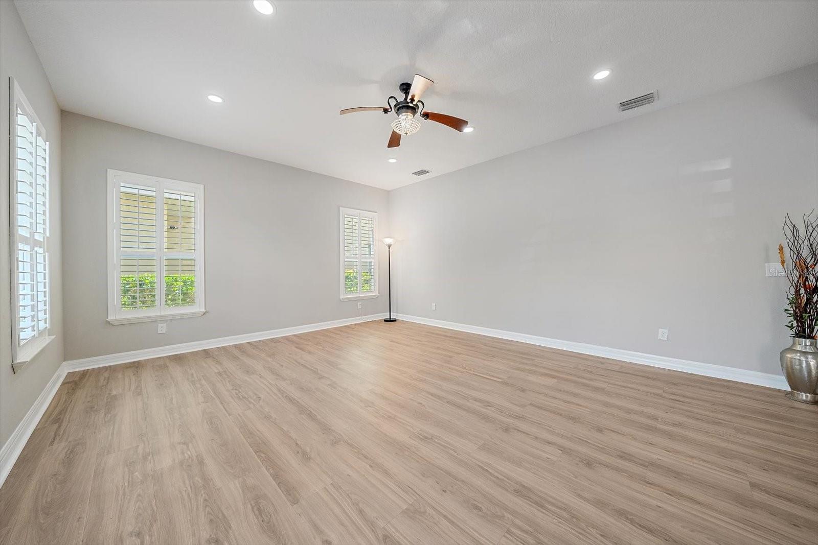 CORY LAKE ISLES PH 5 UN 1 - Residential