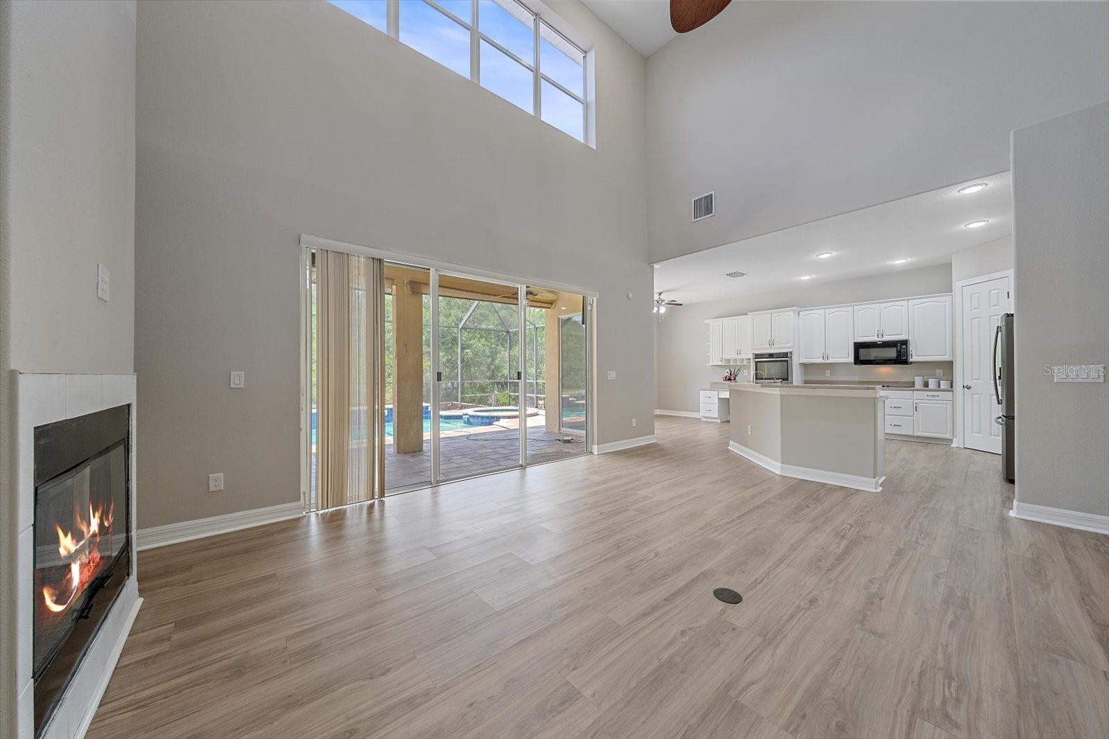 CORY LAKE ISLES PH 5 UN 1 - Residential