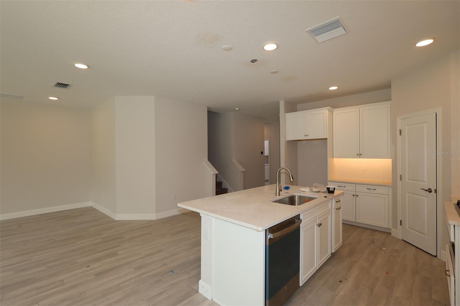 2909 SWEETGRASS LANE