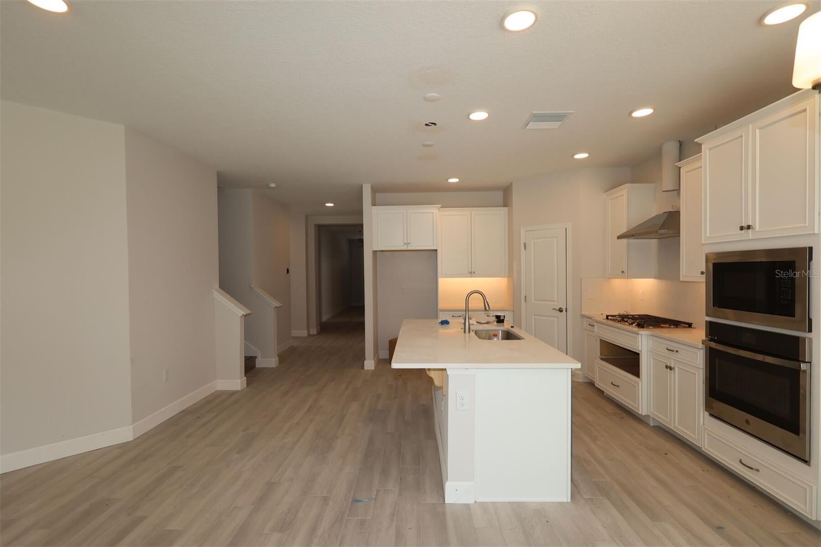 2909 SWEETGRASS LANE