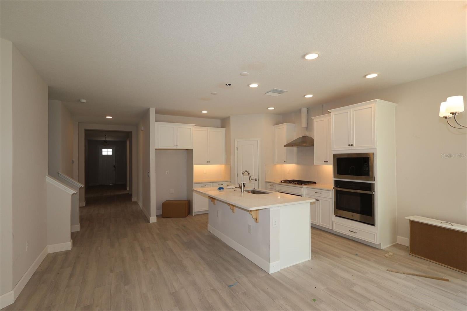 2909 SWEETGRASS LANE