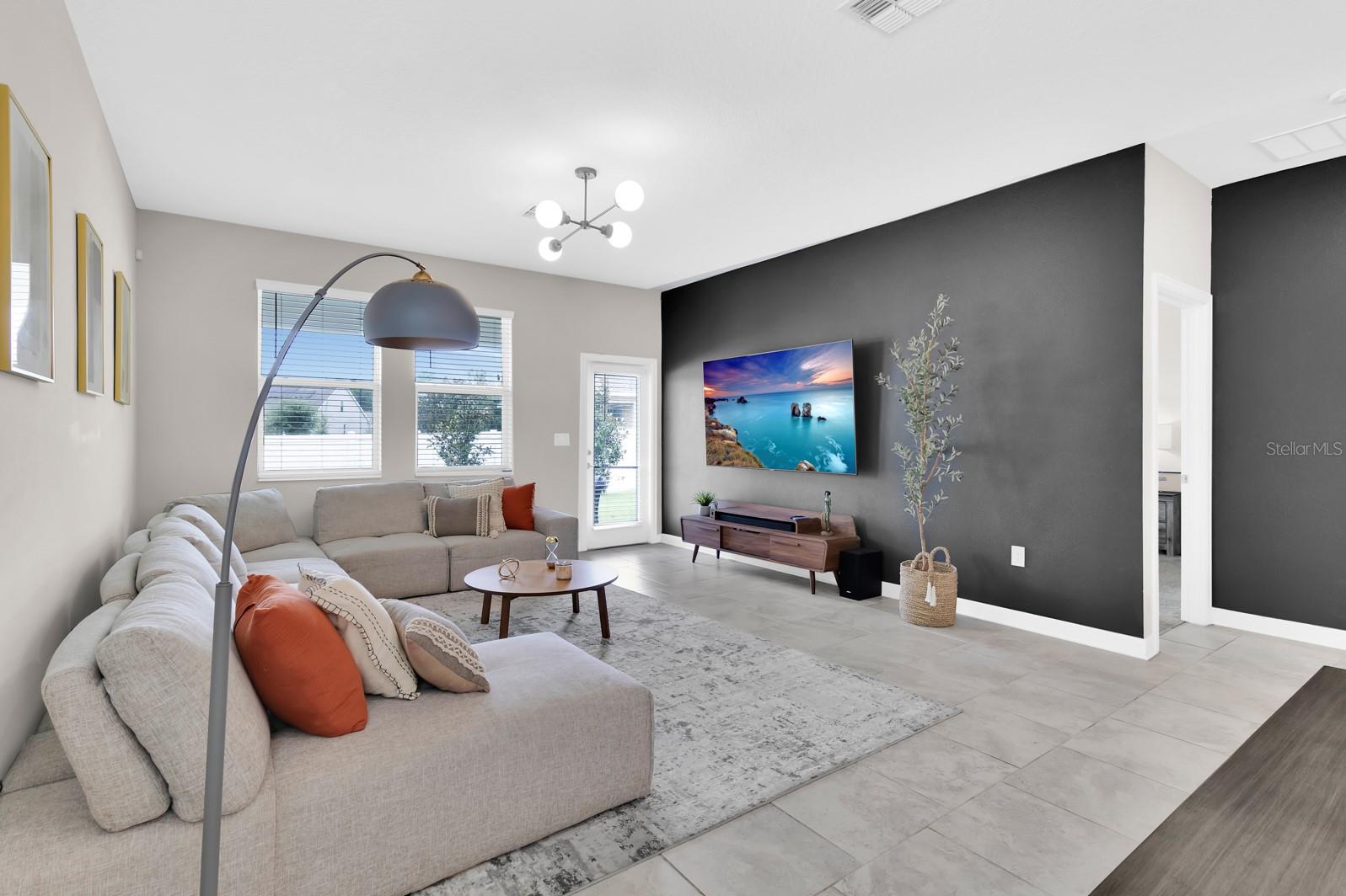 4424 SEVEN CANYONS DRIVE