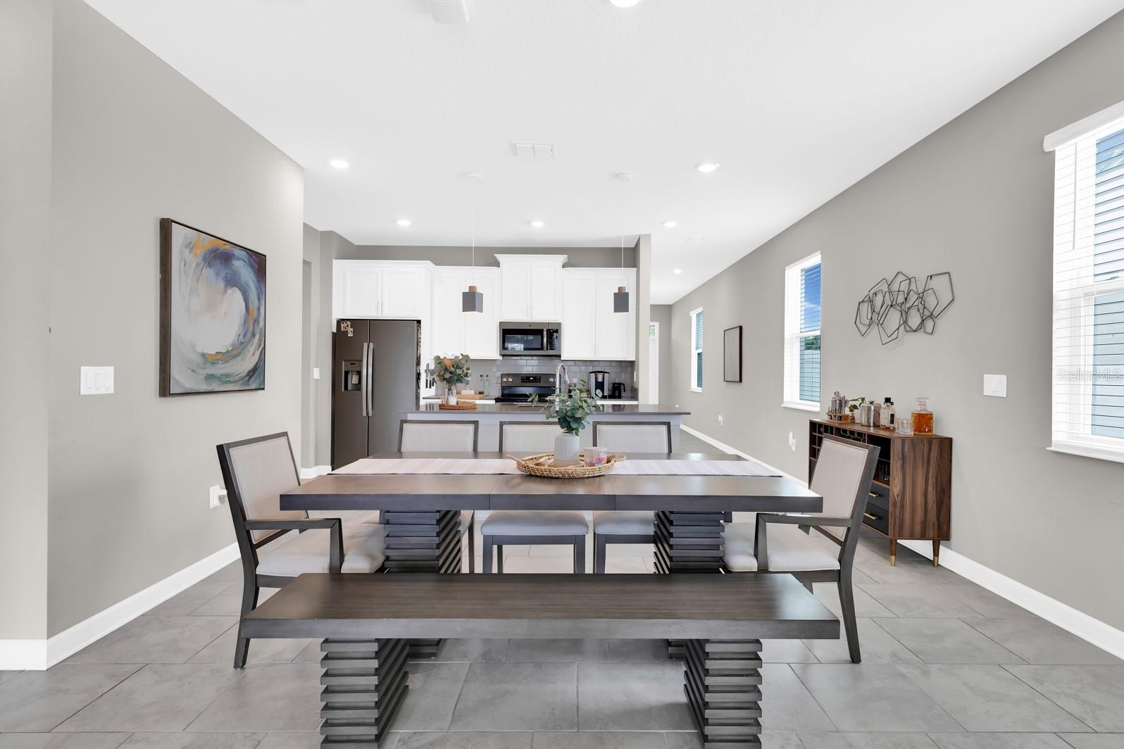 4424 SEVEN CANYONS DRIVE