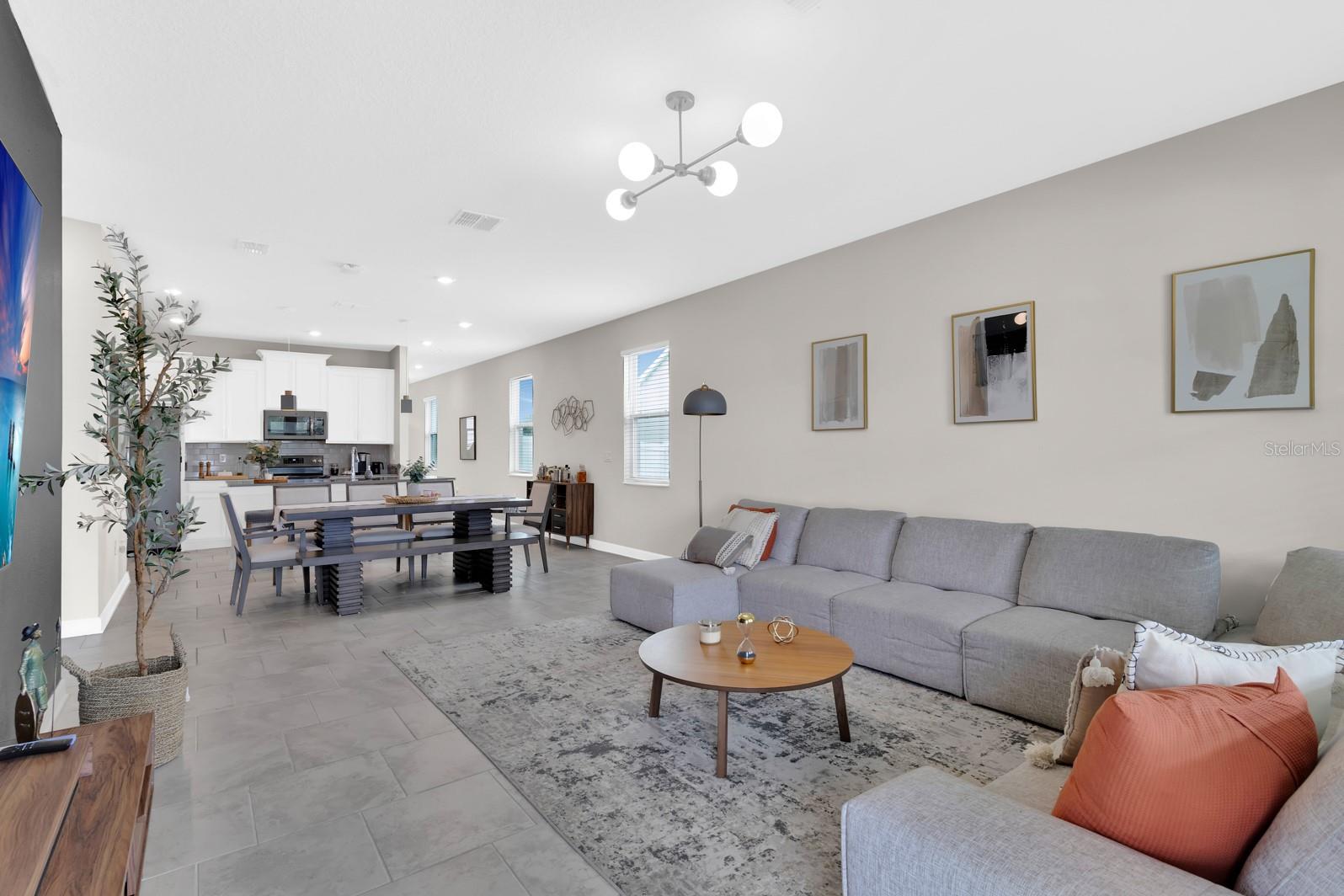 4424 SEVEN CANYONS DRIVE