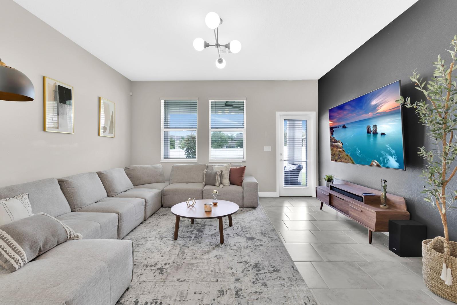 4424 SEVEN CANYONS DRIVE