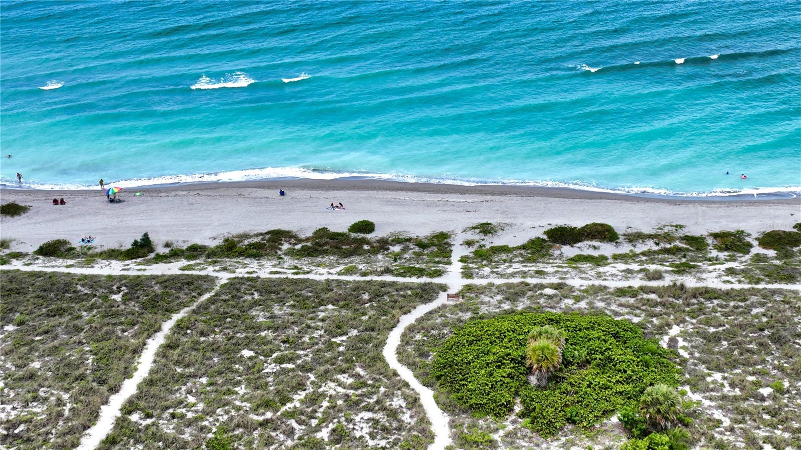 TORTOISE ESTATES - Residential Lease